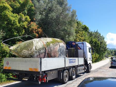 FOTO Občina Piran (5)